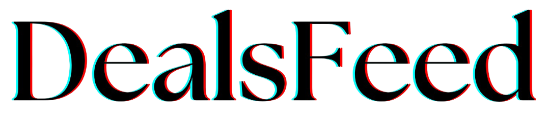 DealsFeed